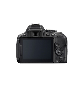 COOLPIX S8000 数码相机