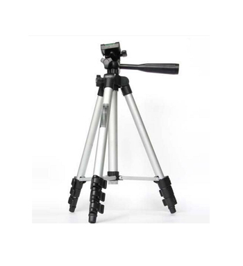 数码相机轻便专业脚架