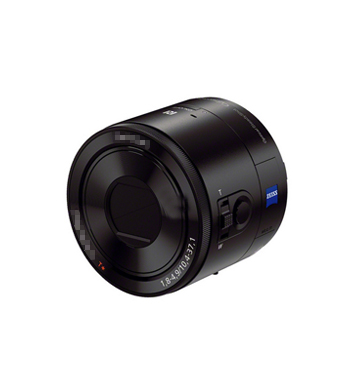 COOLPIX S70 数码相机